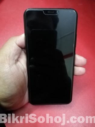 Asus Zenfone 5z 6/64